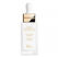 30 ml